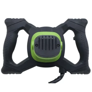 Міксер Procraft PMM2000 New (PMM2000_New) UA