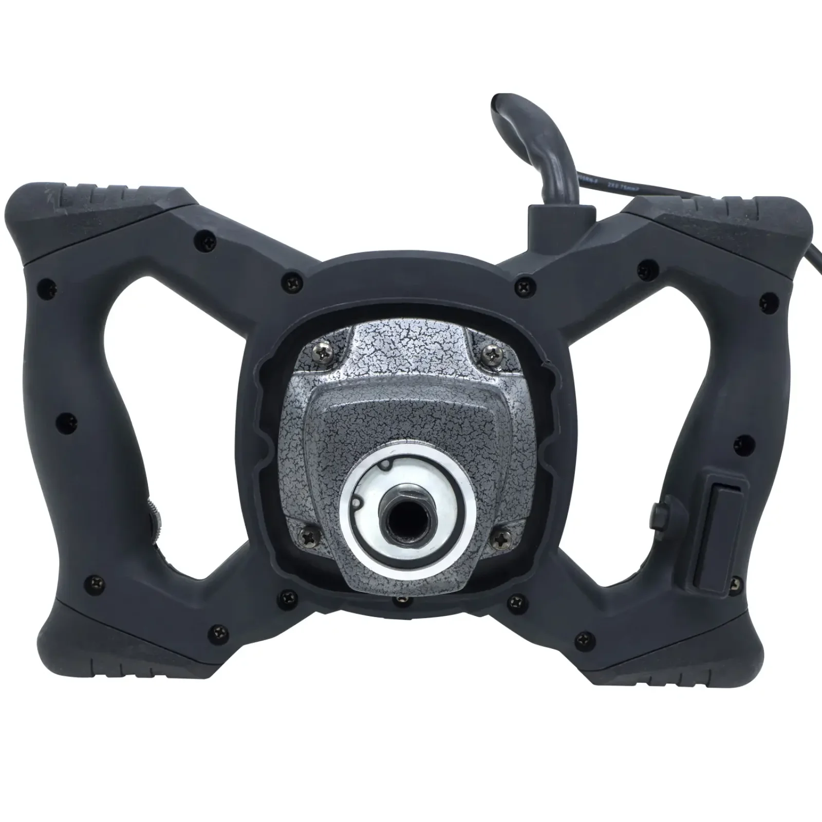 Міксер Procraft PMM2000 New (PMM2000_New) UA