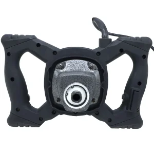 Міксер Procraft PMM2000 New (PMM2000_New) UA