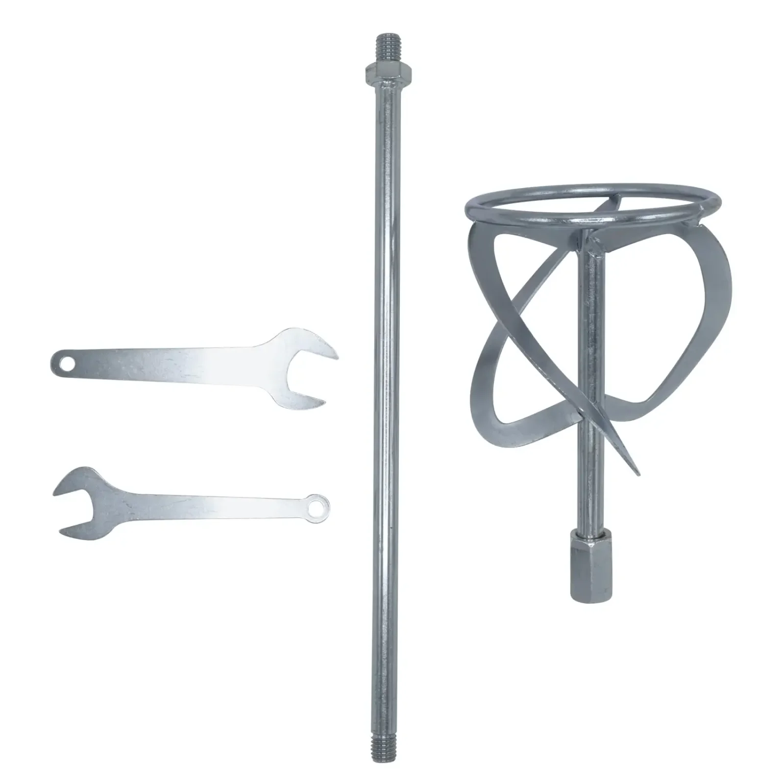 Міксер Procraft PMM2000 New (PMM2000_New) UA