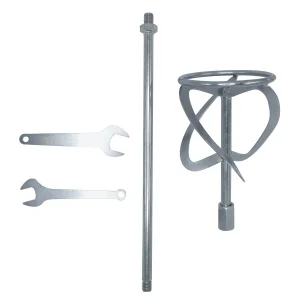 Міксер Procraft PMM2000 New (PMM2000_New) UA