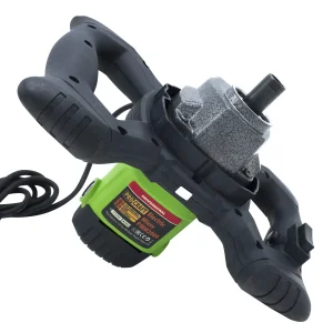 Міксер Procraft PMM2000 New (PMM2000_New) UA