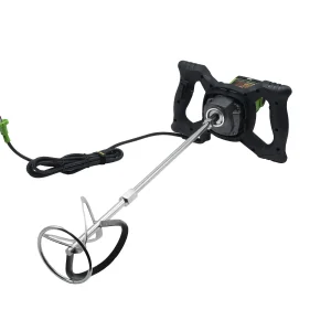 Міксер Procraft PMM2100 New (PMM2100_new) UA