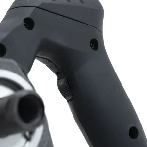 Міксер Procraft PMM2100 New (PMM2100_new) UA