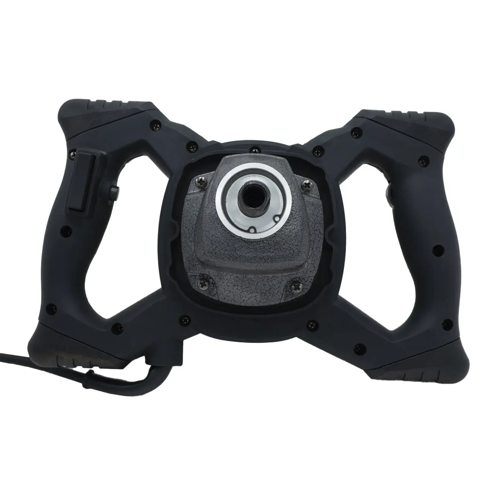 Міксер Procraft PMM2100 New (PMM2100_new) UA