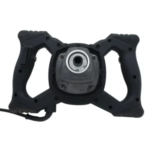 Міксер Procraft PMM2100 New (PMM2100_new) UA