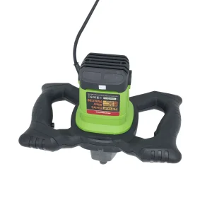 Міксер Procraft PMM2100 New (PMM2100_new) UA