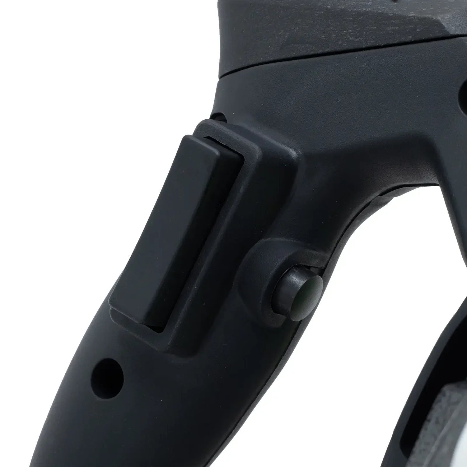 Міксер Procraft PMM2100 New (PMM2100_new) UA