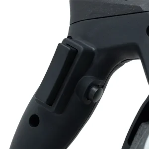 Міксер Procraft PMM2100 New (PMM2100_new) UA