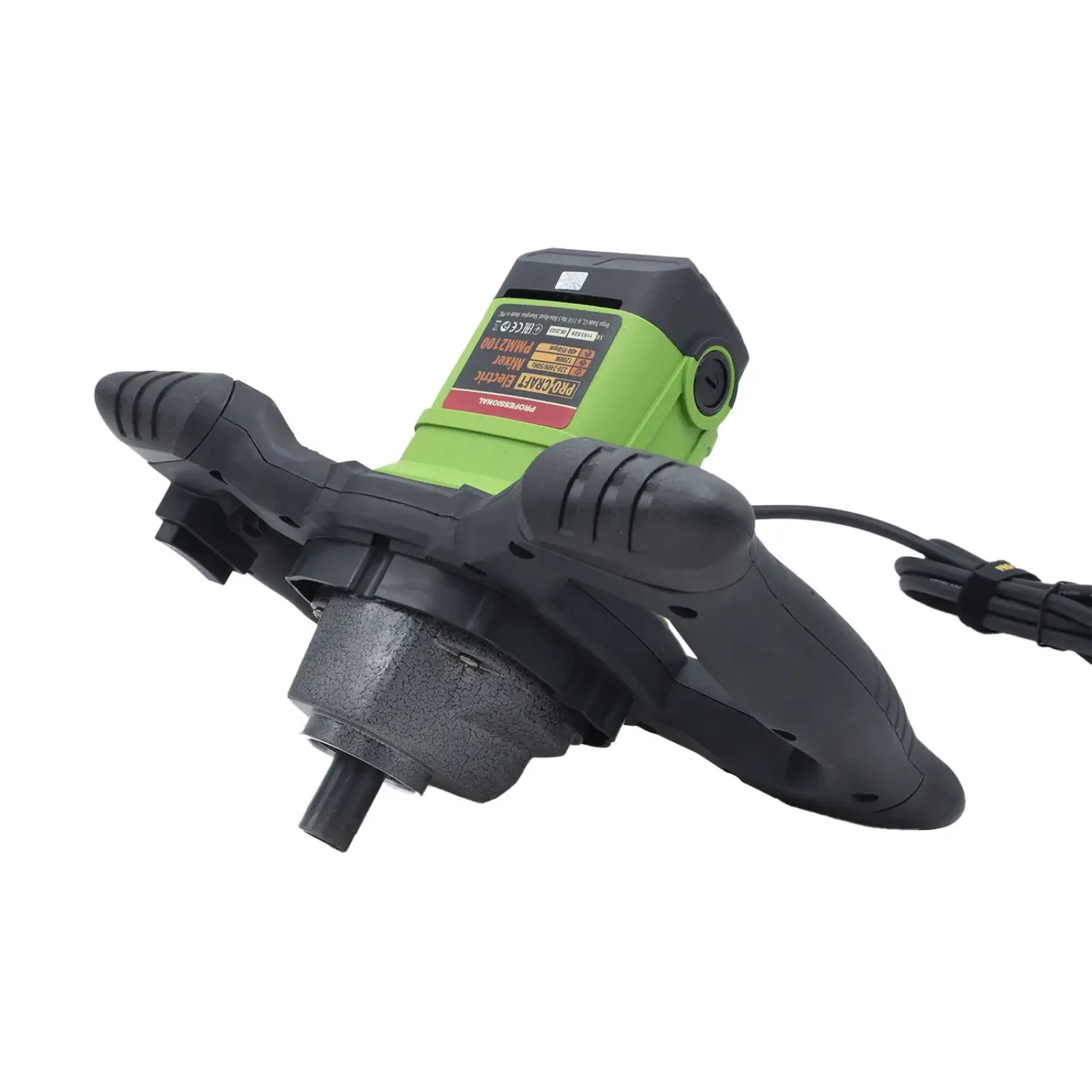 Міксер Procraft PMM2100 New (PMM2100_new) UA