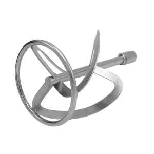 Міксер Procraft PMM2100 New (PMM2100_new) UA