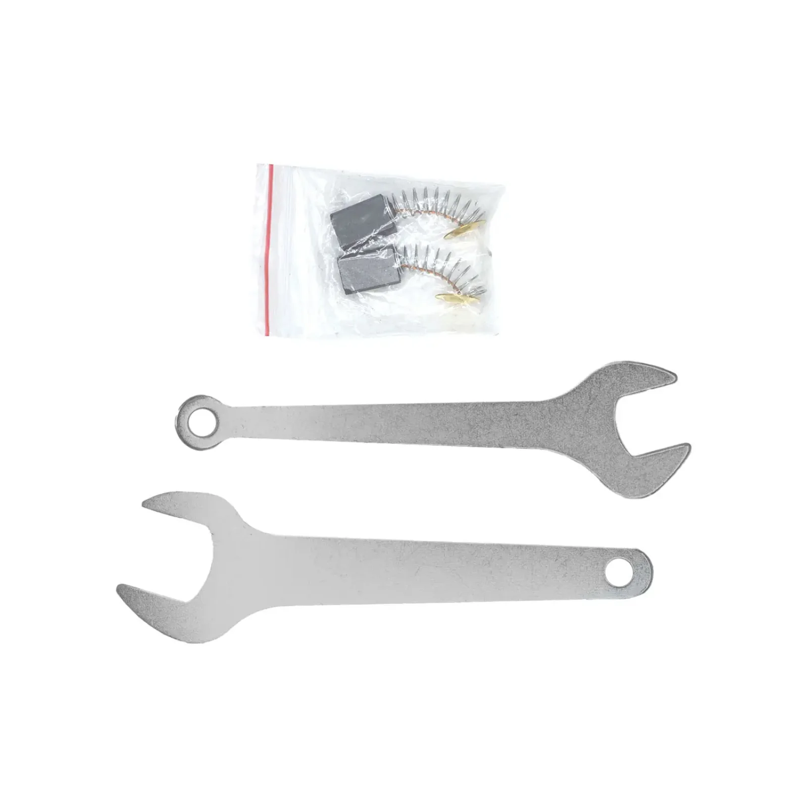 Міксер Procraft PMM2100 New (PMM2100_new) UA