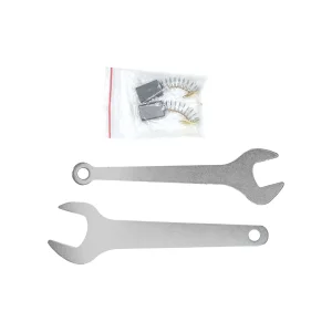 Міксер Procraft PMM2100 New (PMM2100_new) UA