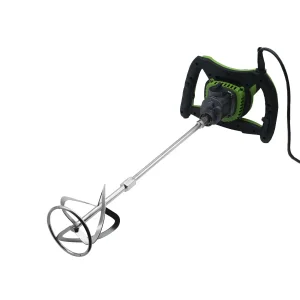 Міксер Procraft PMM2200 New (PMM2200_new) UA