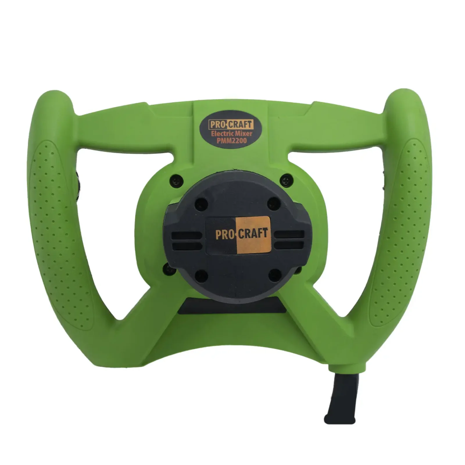 Міксер Procraft PMM2200 New (PMM2200_new) UA