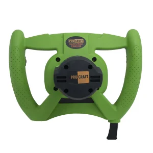 Міксер Procraft PMM2200 New (PMM2200_new) UA