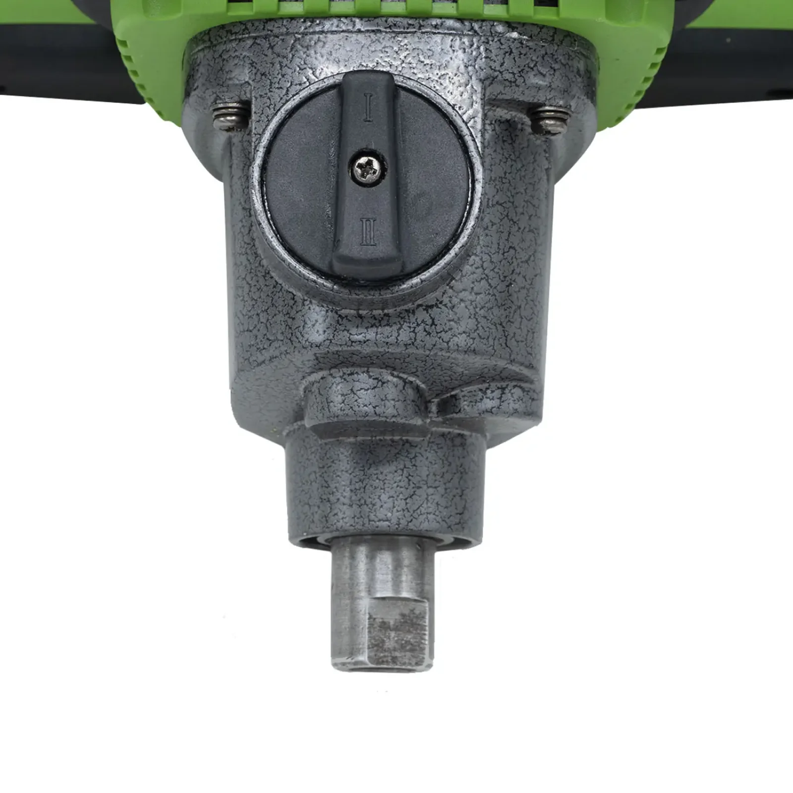 Міксер Procraft PMM2200 New (PMM2200_new) UA