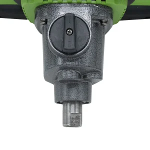 Міксер Procraft PMM2200 New (PMM2200_new) UA