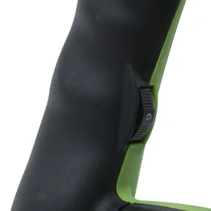 Міксер Procraft PMM2200 New (PMM2200_new) UA