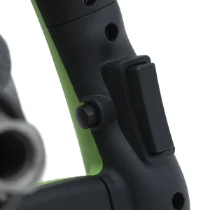 Міксер Procraft PMM2200 New (PMM2200_new) UA