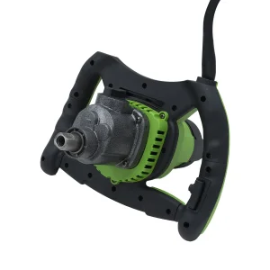 Міксер Procraft PMM2200 New (PMM2200_new) UA