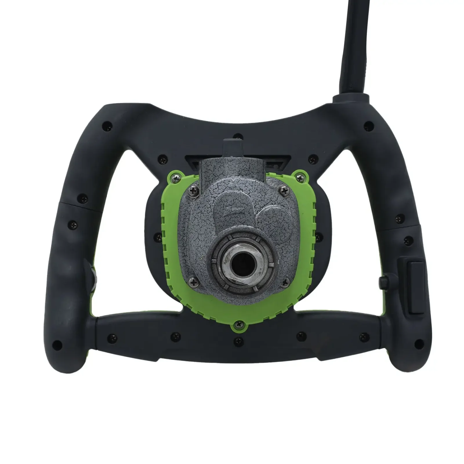 Міксер Procraft PMM2200 New (PMM2200_new) UA