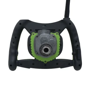 Міксер Procraft PMM2200 New (PMM2200_new) UA