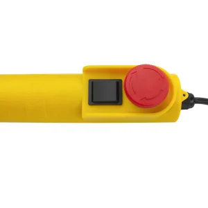 Підйомник (тельфер) Procraft TP250 UA