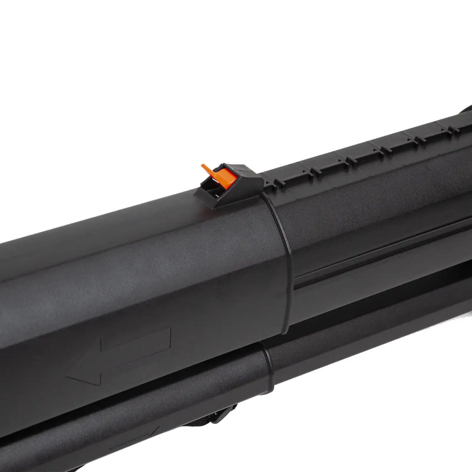 Пилосос-повітродувка Procraft PGU2500 UA