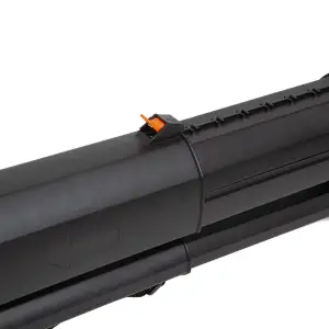 Пилосос-повітродувка Procraft PGU2500 UA