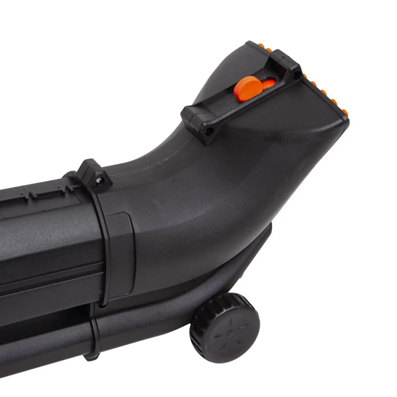 Пилосос-повітродувка Procraft PGU2500 UA