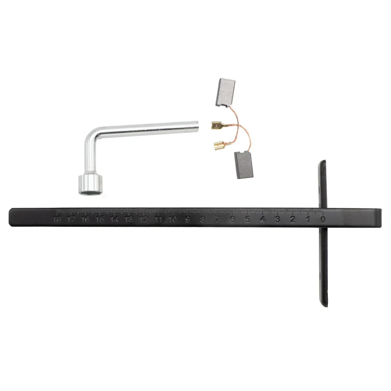 Дискова пила Procraft KR1400 UA