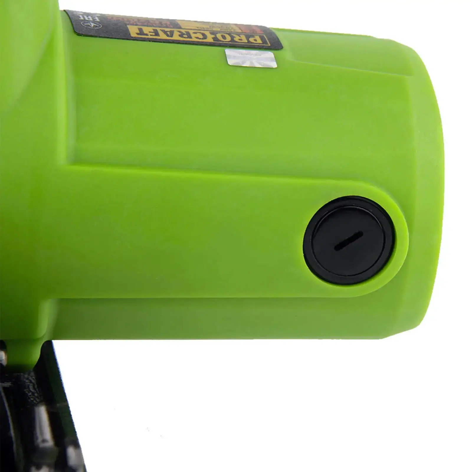 Дискова пила Procraft KR2000 UA