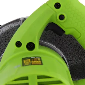 Дискова пила Procraft KR2000 UA