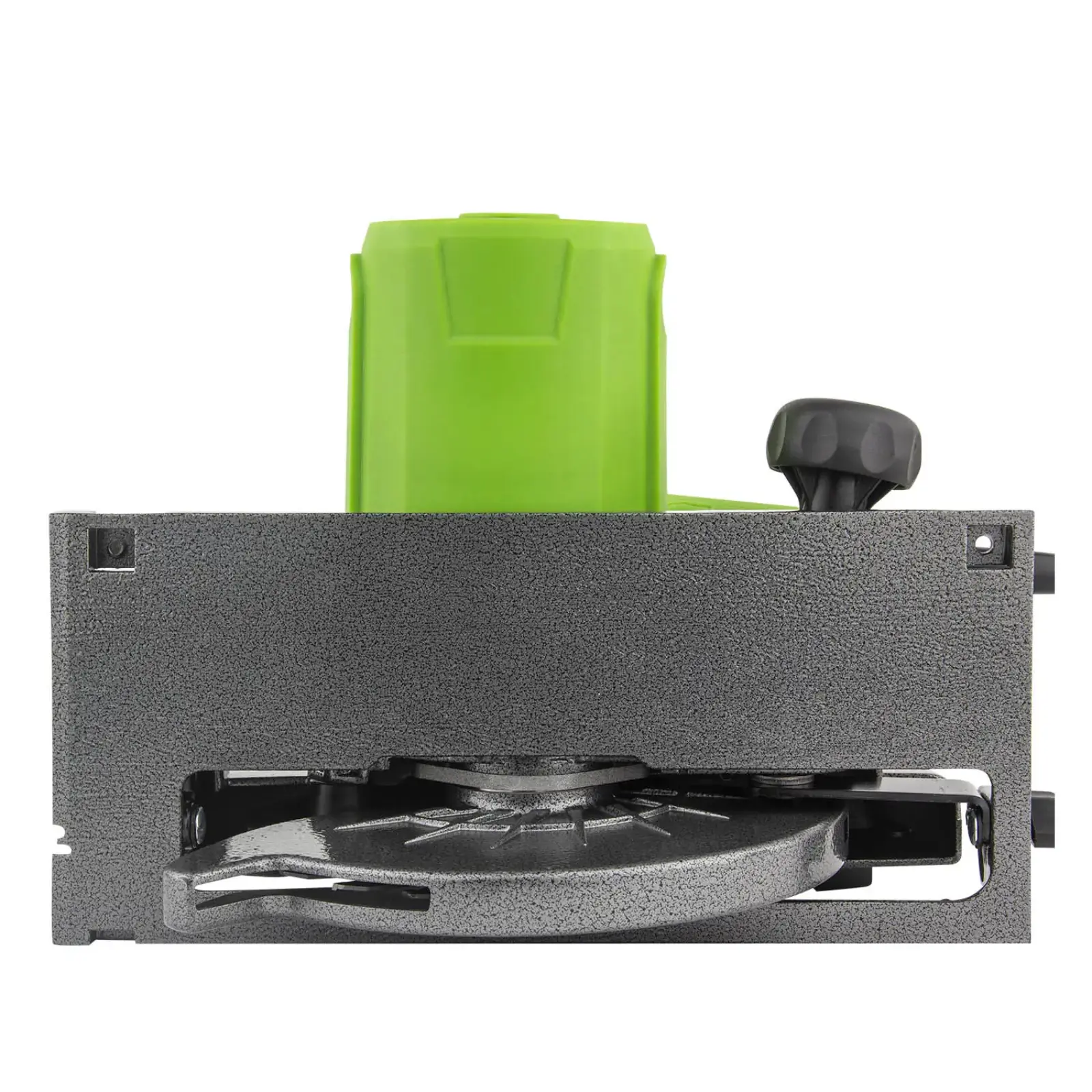 Дискова пила Procraft KR2000 UA