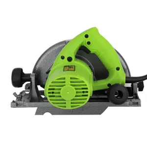 Дискова пила Procraft KR2000 UA