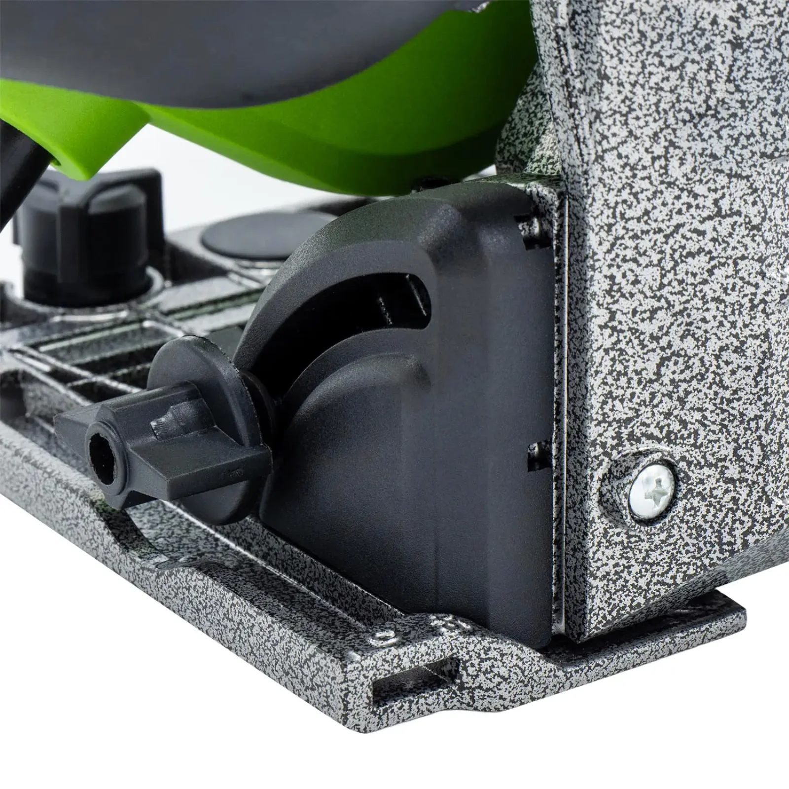 Занурювальна циркулярна пила Procraft KR2100 UA