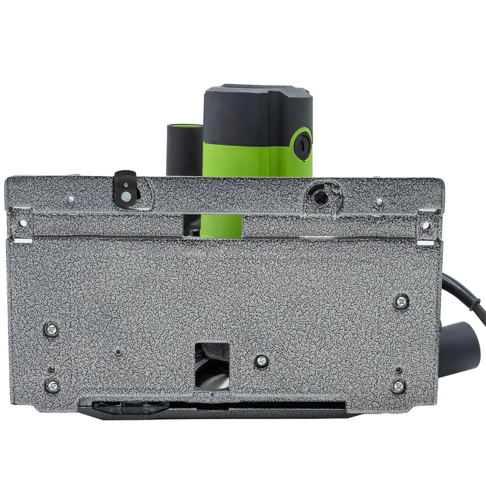 Занурювальна циркулярна пила Procraft KR2100 UA