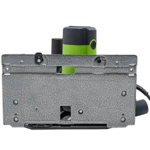 Занурювальна циркулярна пила Procraft KR2100 UA