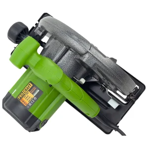 Дискова пила Procraft KR2300 UA