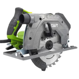 Циркулярна пила Procraft KR190/2350 UA