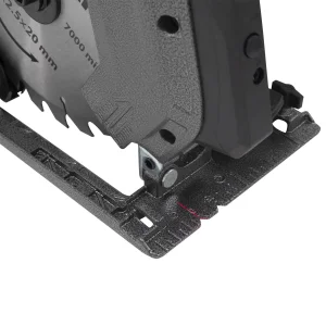 Циркулярна пила Procraft KR190/2350 UA