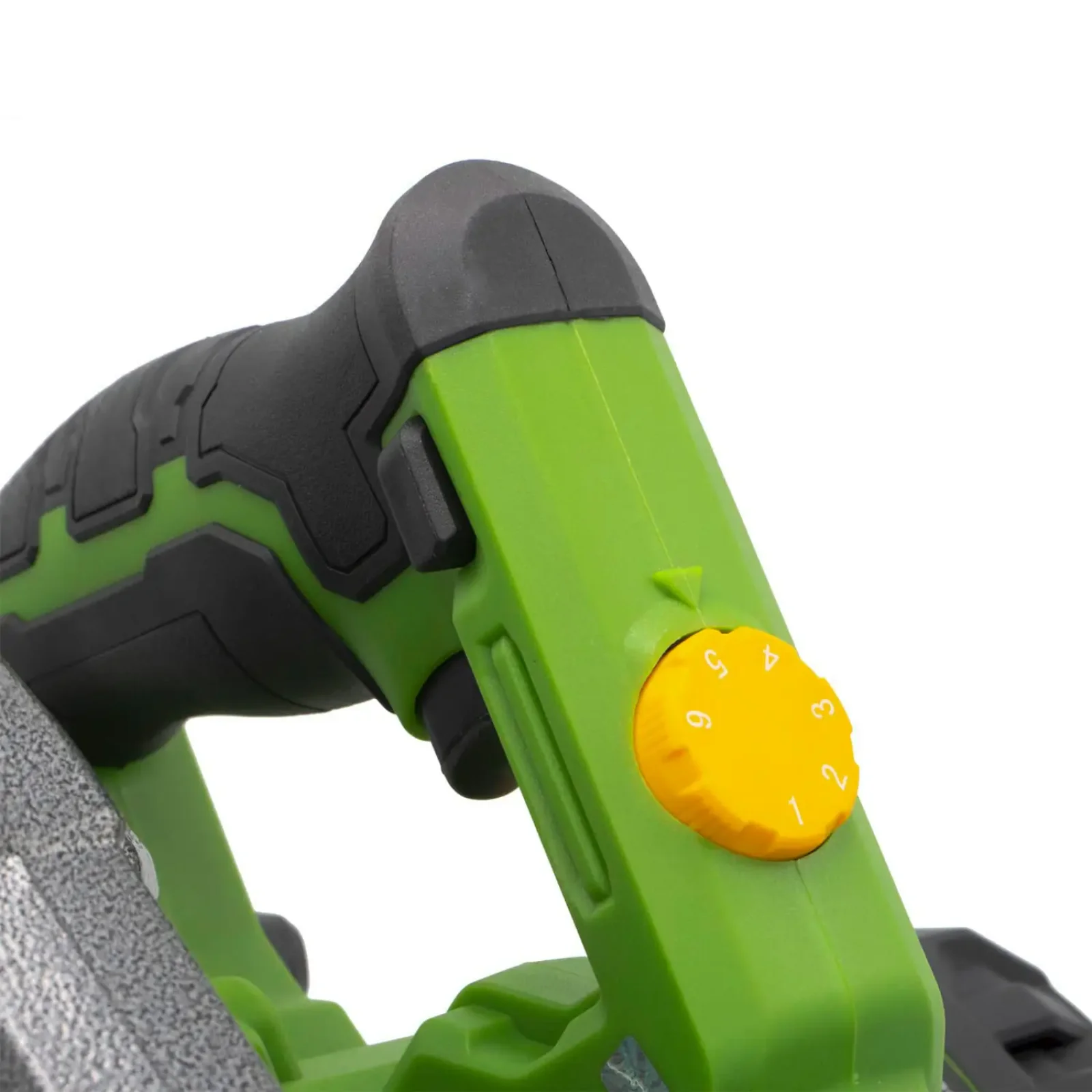 Циркулярна пила Procraft KR190/2350 UA