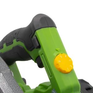 Циркулярна пила Procraft KR190/2350 UA