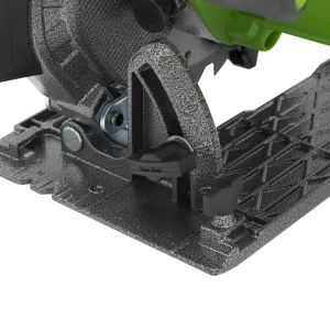 Циркулярна пила Procraft KR190/2350 UA