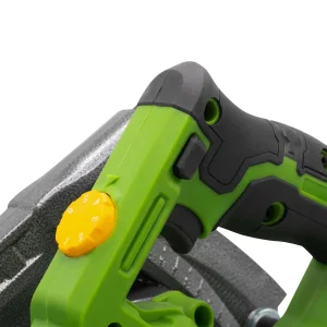 Циркулярна пила Procraft KR190/2350 UA