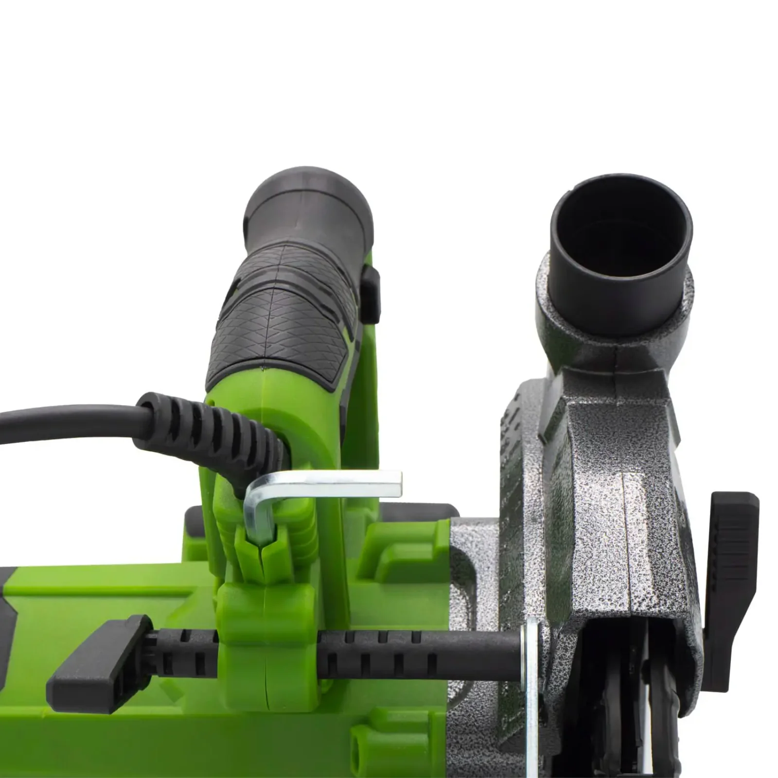 Циркулярна пила Procraft KR190/2350 UA