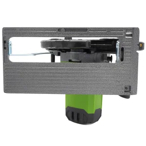 Циркулярна пила Procraft KR190/2350 UA