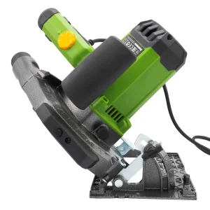 Циркулярна пила Procraft KR190/2350 UA