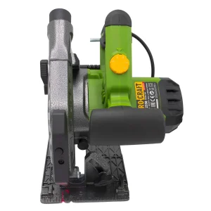 Циркулярна пила Procraft KR190/2350 UA